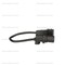 Standard Ignition EMISSIONS AND SENSORS OE Replacement With 6 Inch Wire Genuine Intermotor Quality PC371 - alternate 7